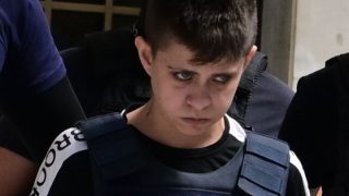 Ειρήνη Μουρτζούκου: Με πανάκι ή μαξιλάρι ο θάνατος του μικρού Παναγιωτάκη – Ανατροπή με το φονικό όπλο της 25χρονης serial killer