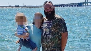 Μακελειό στο Μίσιγκαν: Το προφίλ του βετεράνου που άνοιξε πυρ σε εκκλησία Μορμόνων