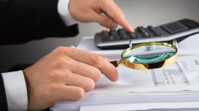 Εφορία: Στο στόχαστρο οι πλούσιοι – Πολίτες «καρφώνουν» τους μεγαλοεπιχειρηματίες