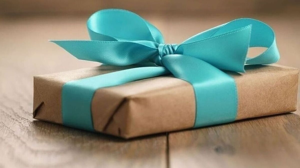 Ποιοι γιορτάζουν σήμερα, Κυριακή 28 Σεπτεμβρίου, σύμφωνα με το εορτολόγιο;