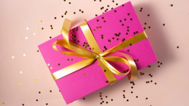 Ποιοι γιορτάζουν σήμερα, Δευτέρα 29 Σεπτεμβρίου, σύμφωνα με το εορτολόγιο;