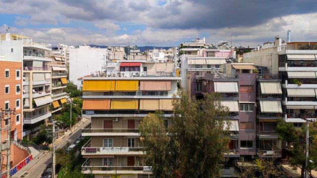 Επιστροφή ενοικίου: Πώς «ξεκλειδώνει» η επιδότηση – Μέχρι τέλος Σεπτεμβρίου η προθεσμία