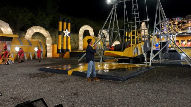 Άσχημα νέα για το Exathlon: Η απόφαση του ΣΚΑΪ