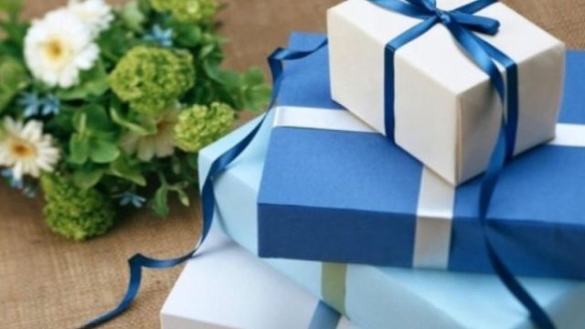 Ποιοι γιορτάζουν σήμερα, Κυριακή 7 Σεπτεμβρίου, σύμφωνα με το εορτολόγιο;