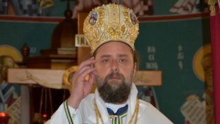 Συναγερμός στη Θεσσαλονίκη: Έκαναν ψεύτικο προφίλ στα social media προσποιούμενοι τον Μητροπολίτη Φιλόθεο