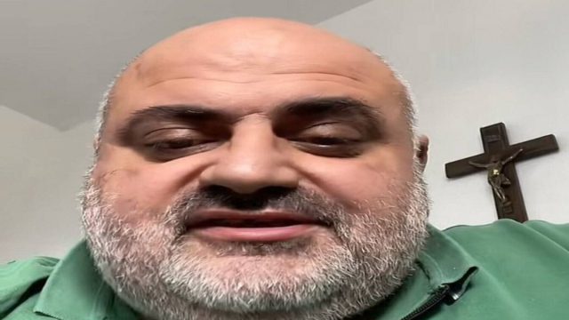 Τραγωδία στη Γαλλία: Ανάπηρος χριστιανός από το Ιράκ δολοφονήθηκε στη Λυών – Καταζητείται ο δράστης