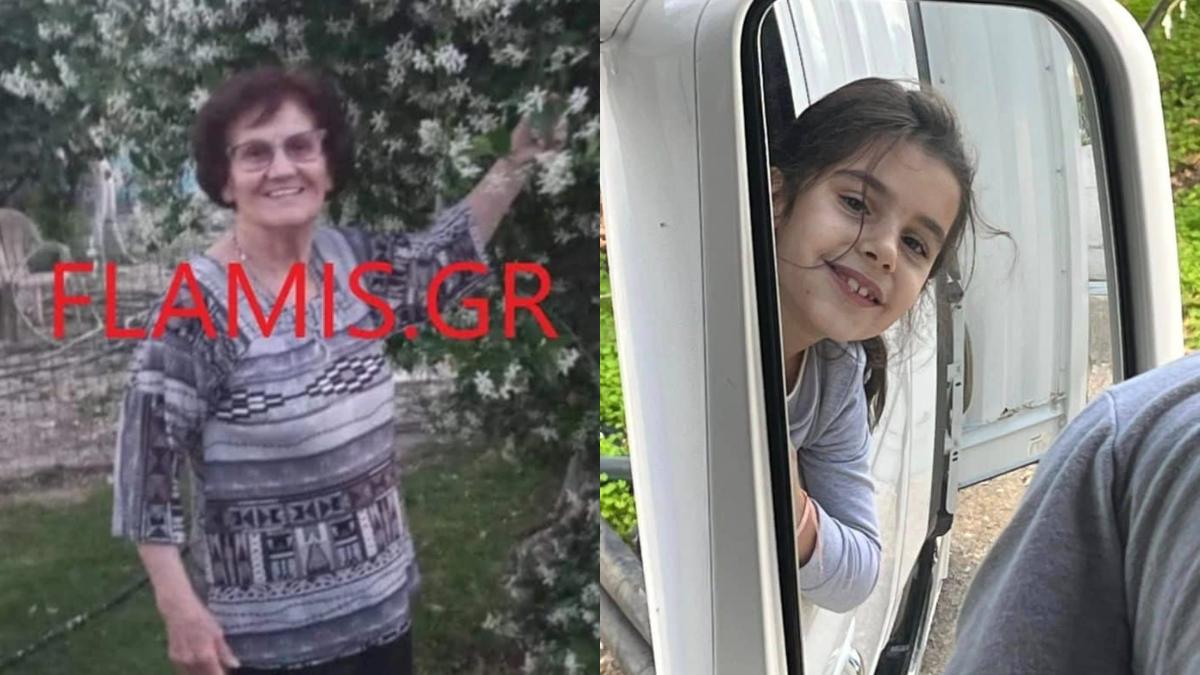 «Η γιαγιά ανάθεμα αν κοίταξε, αν ερχόταν κάτι»: Στην αντεπίθεση οι συγγενείς του μοτοσικλετιστή για τον θάνατο της 86χρονης