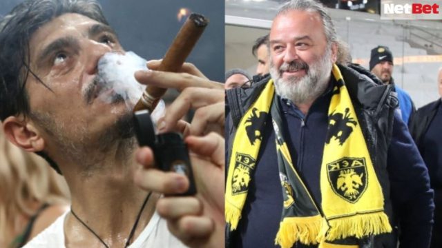 Η νέα απάντηση Ηλιόπουλου για την κόντρα με αμάξι με τον Γιαννακόπουλο (ΒΙΝΤΕΟ)