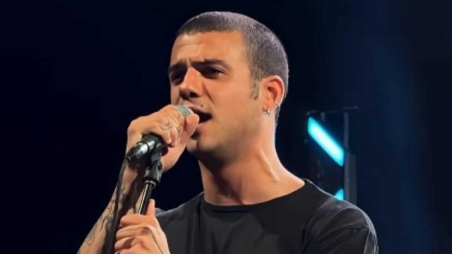 Ελεύθερος ο Γιάννης Μάλαμας – Πότε ορίστηκε η δίκη του