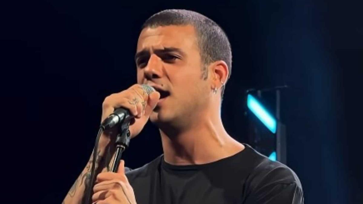 Ελεύθερος ο Γιάννης Μάλαμας – Πότε ορίστηκε η δίκη του