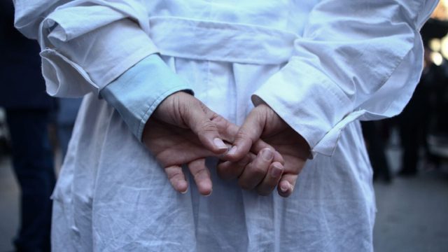 Ποινική δίωξη στον διευθυντή καρδιοχειρουργικής του Ιπποκράτειου – Συνεχίζονται οι καταγγελίες ασθενών