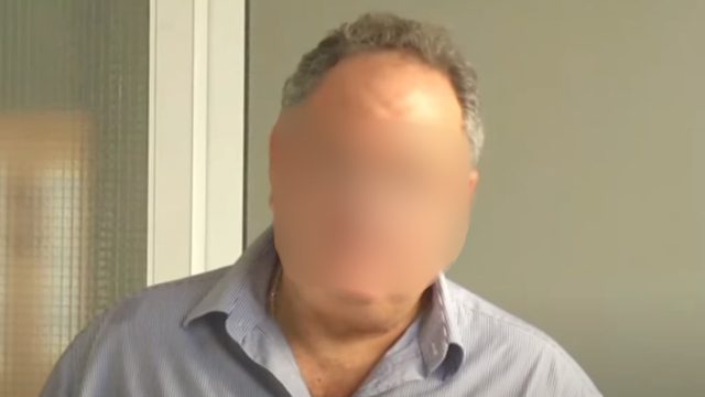 «Εγώ παίρνω €5.000 ενώ εσένα θα σου πάρω μόνο 3.000»: Νέες αποκαλύψεις για τον καρδιοχειρουργό με το «φακελάκι»