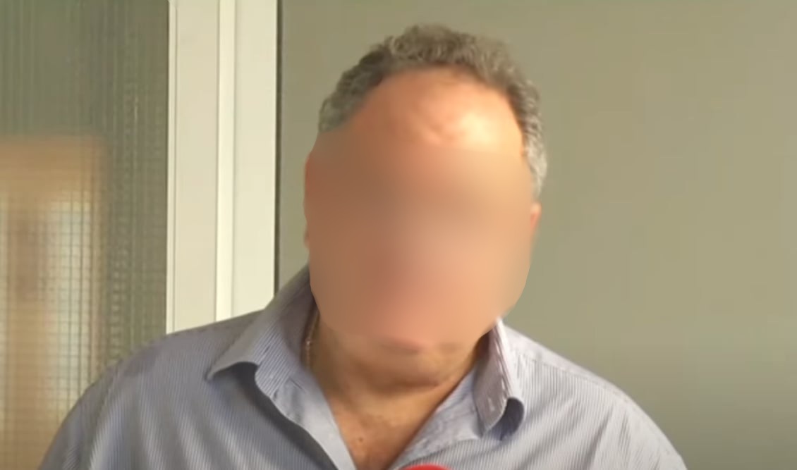 «Εγώ παίρνω €5.000 ενώ εσένα θα σου πάρω μόνο 3.000»: Νέες αποκαλύψεις για τον καρδιοχειρουργό με το «φακελάκι»