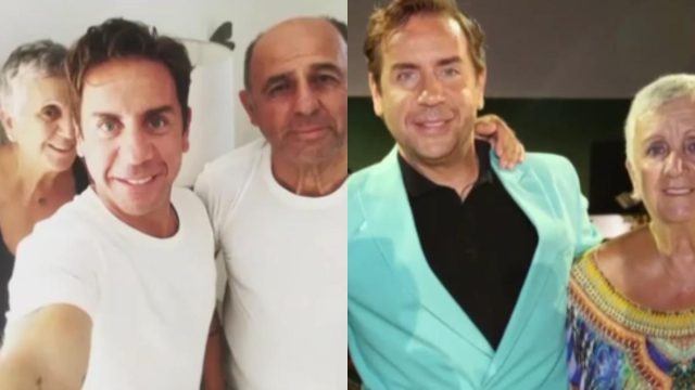 Όλη η αλήθεια για τις άδειες του Μαζωνάκη από το ψυχιατρείο:   «Θα πέσουν πολλές μηνύσεις»