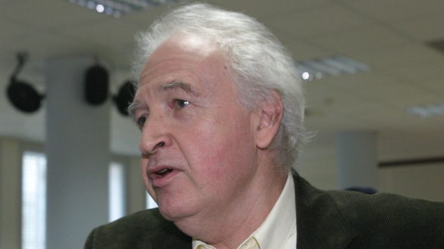 Ο αρχηγός της 17 Νοέμβρη «ξεσπά» για άρνηση στην αποφυλάκισή του: «Κωμωδία και γελοιότητες»