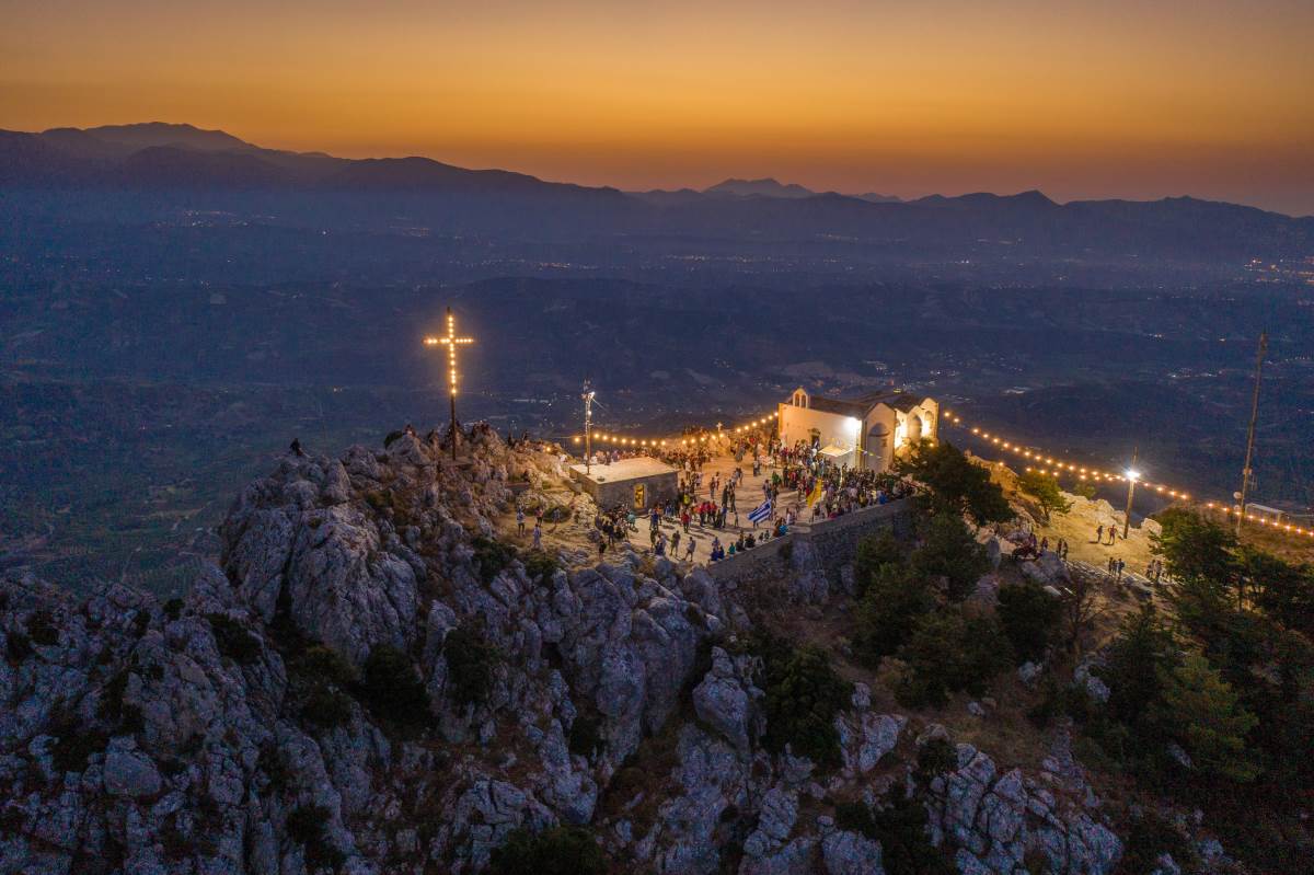 Γιούχτας Ηράκλειο