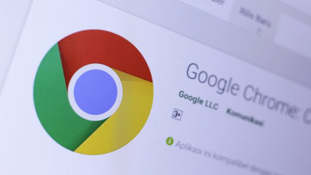 Συναγερμός για χρήστες Google Chrome: 18 κακόβουλες επεκτάσεις απειλούν εκατομμύρια λογαριασμούς – Τι να κάνετε