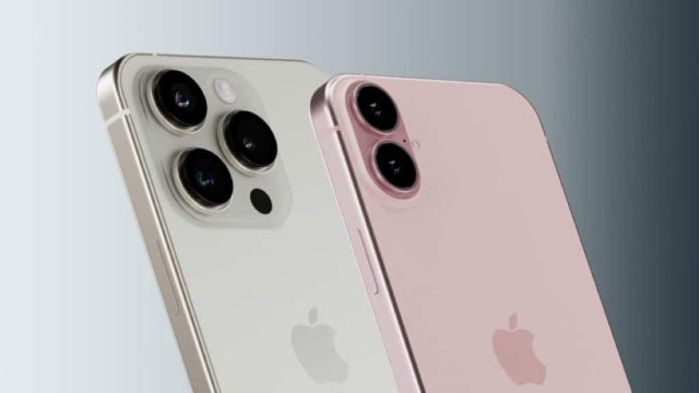 Τα iPhone 17 κυκλοφορούν από σήμερα (19/09) στην Ελλάδα – Όλες οι εκδόσεις και οι τιμές