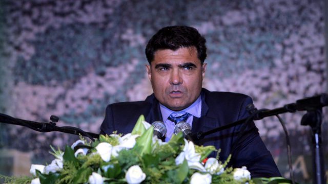 Σαν σήμερα, 5 Σεπτεμβρίου 2011: Τέλος εποχής στον Παναθηναϊκό – Αποχωρεί η οικογένεια Βαρδινογιάννη