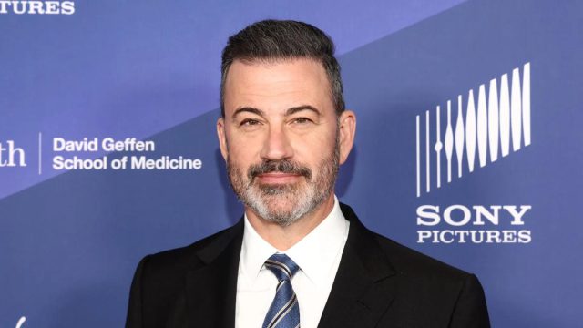 ΗΠΑ: Έντονες αντιδράσεις για την παύση της εκπομπής Κίμελ – Ο Τραμπ προειδοποιεί τους επικριτές του