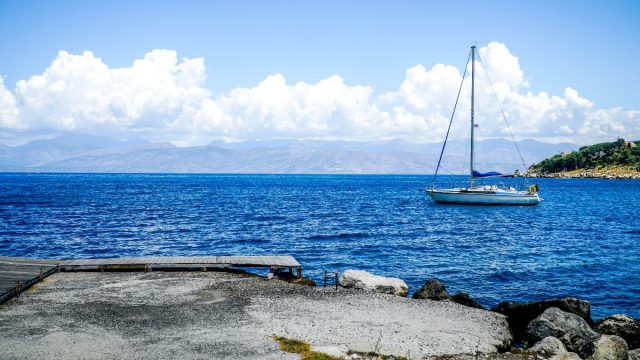 Καιρός σήμερα 24/9: Λίγο ακόμη καλοκαιράκι… προτού αλλάξει το σκηνικό – Η προειδοποίηση Αρναούτογλου και Καλλιάνου