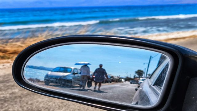 Καιρός σήμερα 13/09: Ηλιοφάνεια και ελαφρώς αυξημένη σκόνη – Πότε αλλάζει το σκηνικό σύμφωνα με Καλλιάνο και Αρναούτογλου