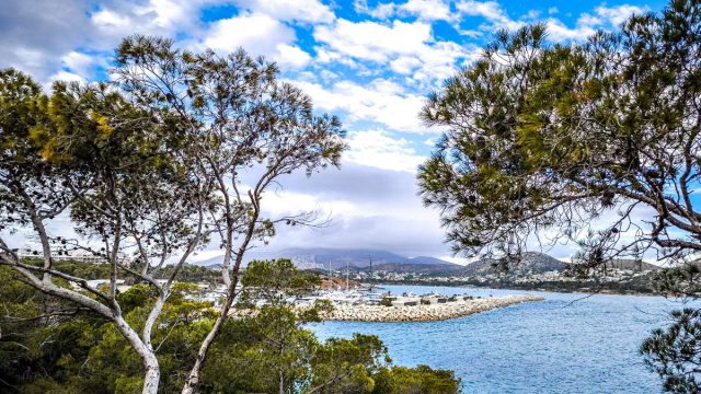 Καιρός σήμερα 11/9: «Καλή σχολική χρονιά» με ηλιοφάνεια αλλά και τοπικές νεφώσεις – Η εκτίμηση Καλλιάνου και Αρναούτογλου