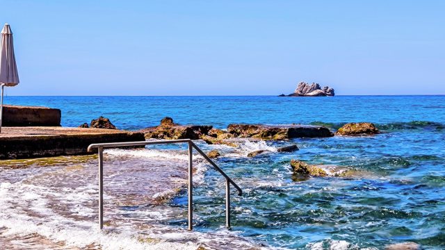 Καιρός σήμερα 6/9: Ηλιοφάνεια και πάνω από 30 βαθμούς ο υδράργυρος – Αναλύουν Καλλιάνος και Αρναούτογλου