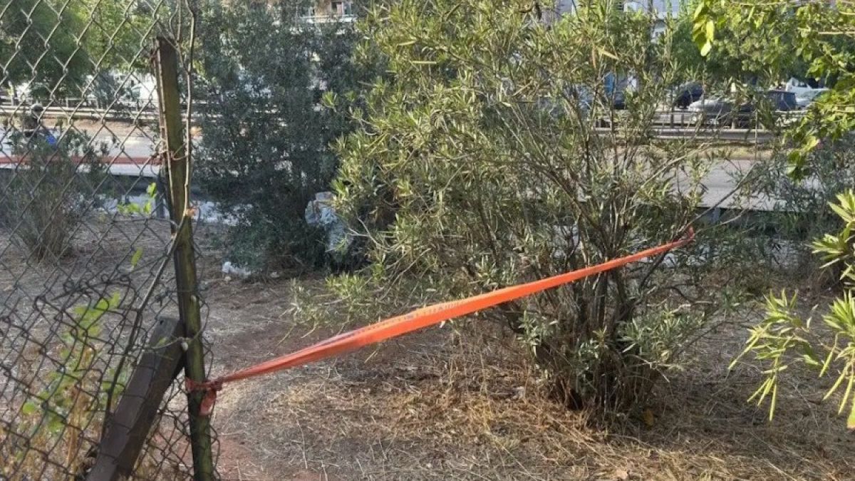 Εξελίξεις με την υπόθεση του μωρού που βρέθηκε σε καρότσι σούπερ μάρκετ στην Ακρόπολη: Σε φαρμακείο στον Πειραιά έγινε η αρπαγή του