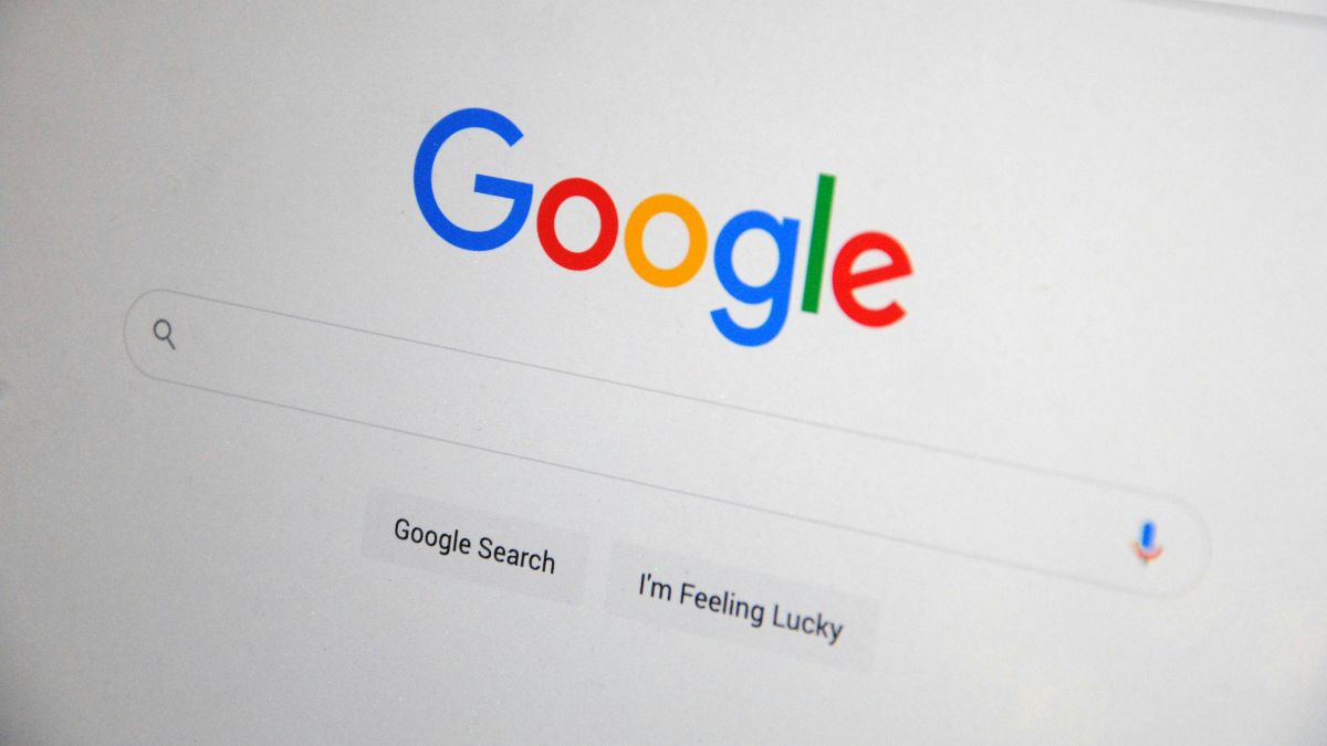 «Καμπανάκι» της Google σε 2,5 δισ. χρήστες – Αλλάξτε άμεσα κωδικούς