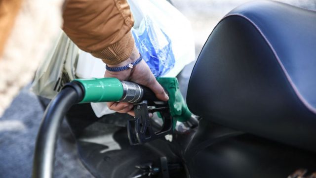 Κύκλωμα λαθρεμπορίας καυσίμων: Προφυλακίστηκαν οι έξι – Ο φερόμενος αρχηγός επέλεξε το δικαίωμα της σιωπής
