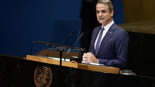 Το παρασκήνιο των ελληνοτουρκικών: Το άκυρο ραντεβού, οι ισορροπίες με τα F-35 και το SAFE