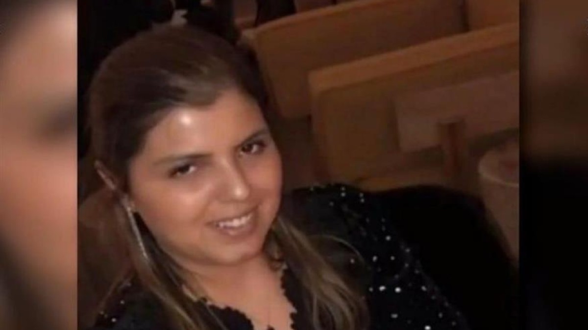 Μυστήριο γύρω από το θάνατο της Μαρίσσας Λαιμού: Ενεργοποιούνται οι Βρετανοί στην έρευνα της υπόθεσης