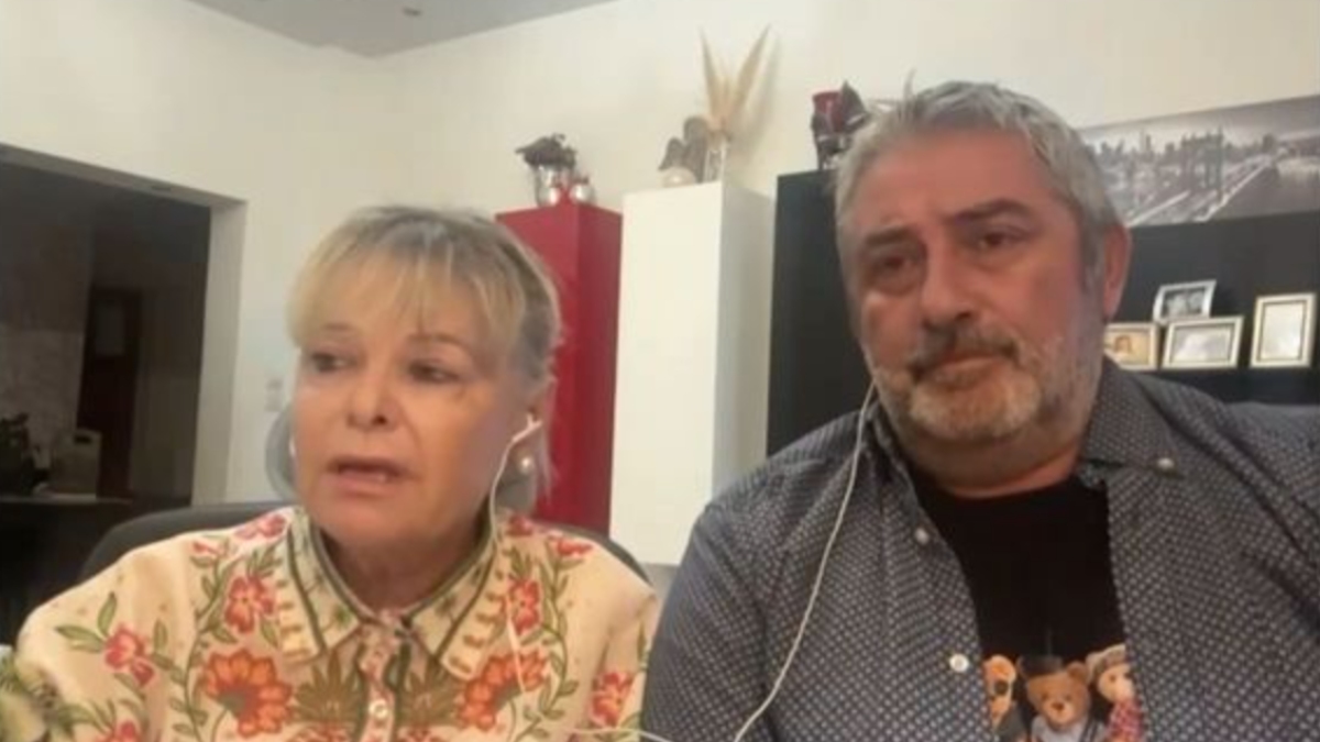 «Έμεινε 16 ώρες με το ξένο αίμα» – Σοκάρει η μητέρα 45χρονης για λανθασμένη μετάγγιση στο Ρέθυμνο