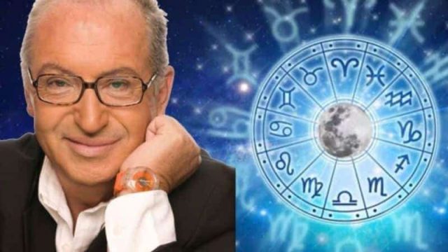 Κώστας Λεφάκης: Πώς επηρεάζει τα 12 ζώδια η τελευταία Έκλειψη του 2025;