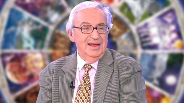 Κώστας Λεφάκης: Δυσάρεστη πρόβλεψη για 6 ζώδια – Τι πρέπει να προσέξουν