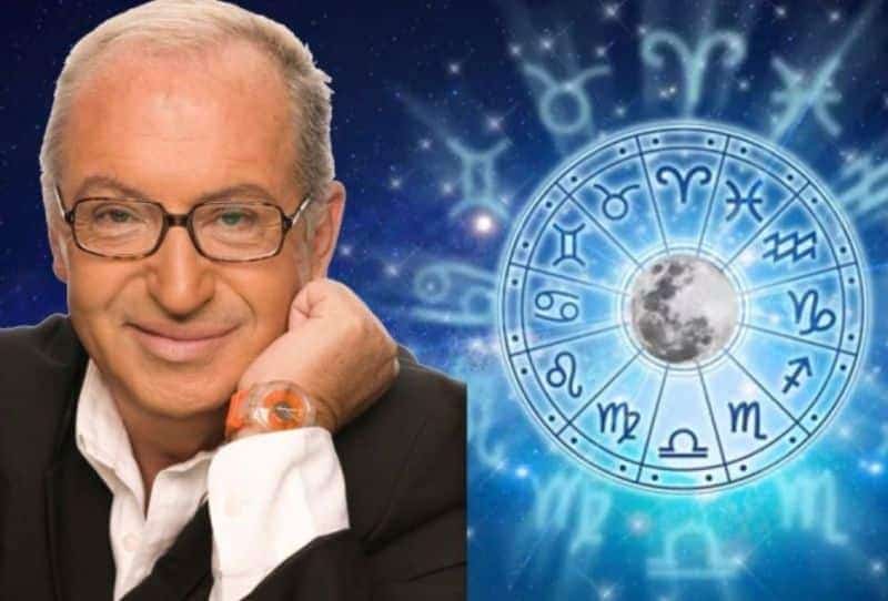 Κώστα Λεφάκης: Προσοχή στη λεπτομέρεια – Καμπανάκι για τα 12 ζώδια