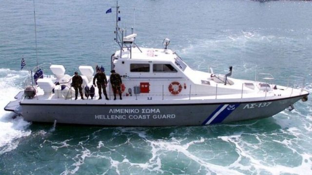 Σκόπελος: Τραυματίστηκε σοβαρά 50χρονος επιβάτης ιστιοφόρου – Ακρωτηριάστηκε το δάχτυλό του
