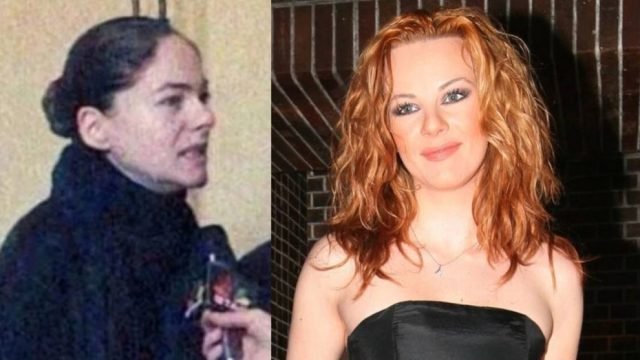 «Το μεγαλύτερο χαστούκι ήταν η αχαριστία της»: «Ξεσπά» η μητέρα της Ναταλίας Λιονάκη