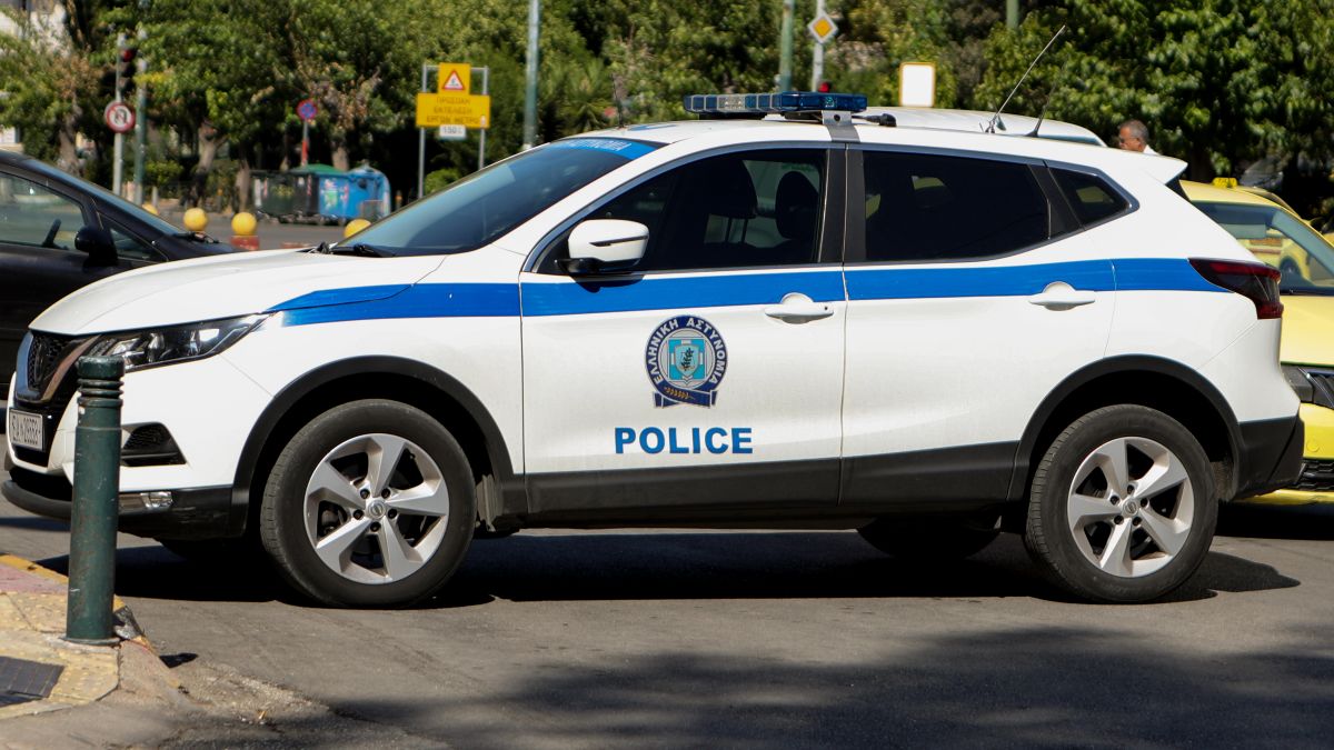 Μαφία στην Κρήτη: «Δεν έχει αποσαφηνιστεί πόσα χρόνια λειτουργούσε το κύκλωμα» – Στον εισαγγελέα οι πρώτοι από τους 48 συλληφθέντες