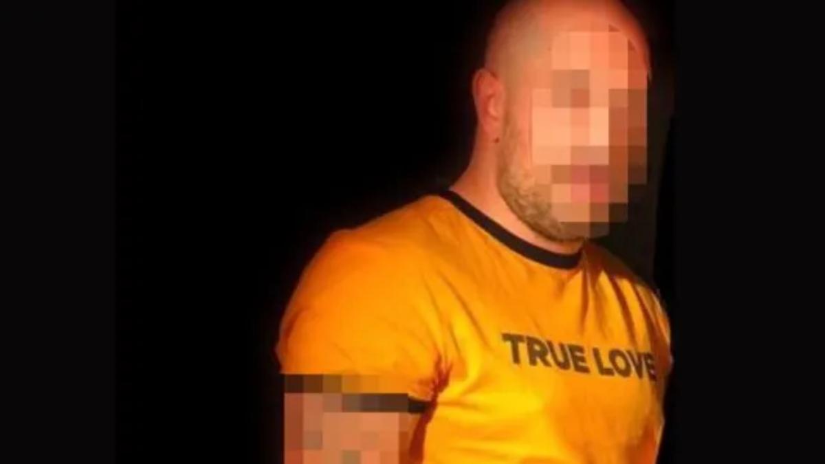Προφυλακιστέος ο 42χρονος για την υπόθεση μαστροπείας και βιασμού – Αρνείται τα πάντα