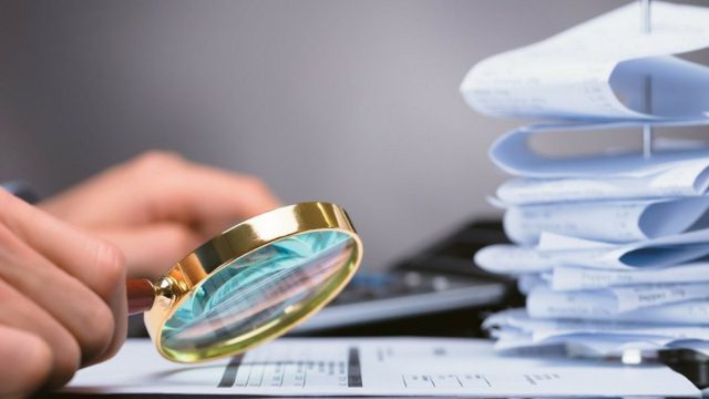 Νέα ψηφιακή πλατφόρμα «σκανάρει» τραπεζικά και δημόσια δεδομένα για ξέπλυμα και τρομοκρατία
