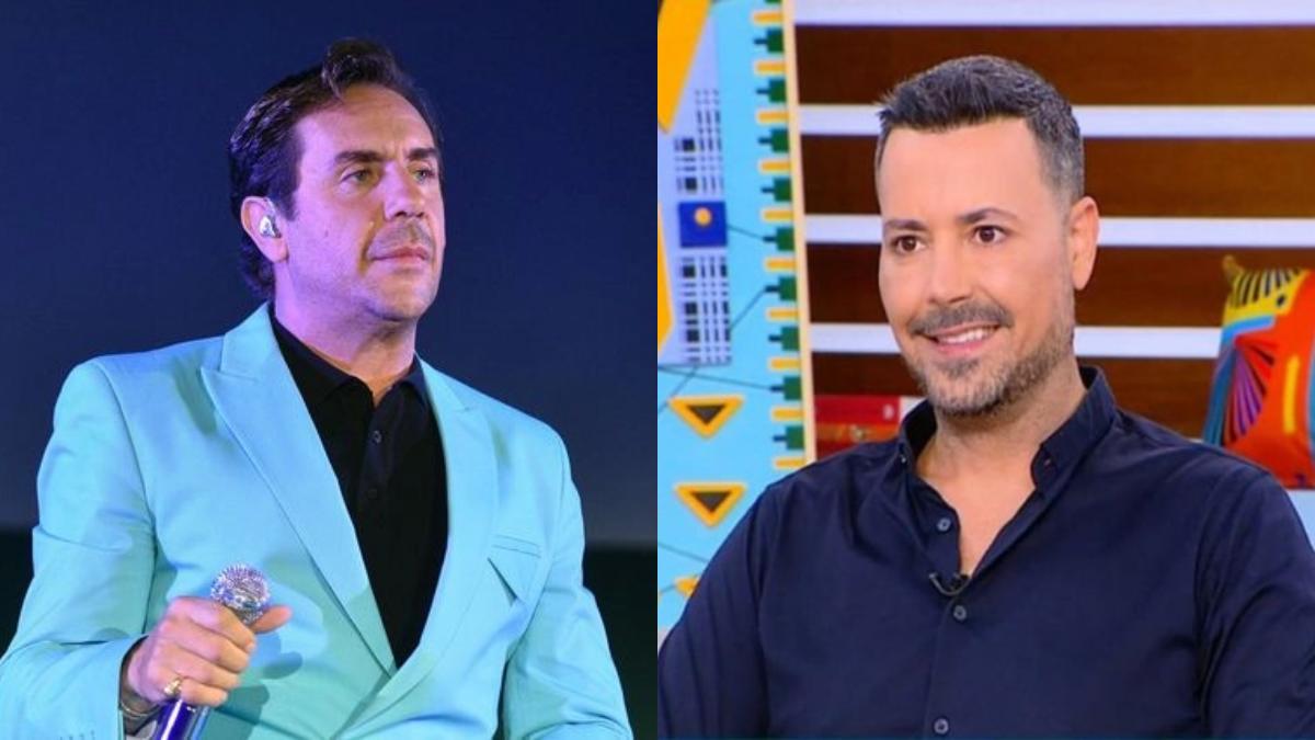 «Υποκρισία στο φουλ»: Κόλαφος ο Πέτρος Κουσουλός για τις αντιδράσεις για τον Μαζωνάκη