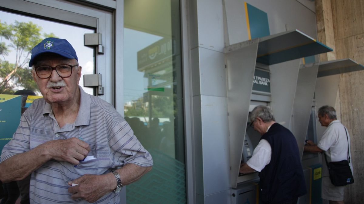 Μέτρα ΔΕΘ: Ποιοι οι κερδισμένοι και ποιοι οι χαμένοι – Πόσα γλιτώνουν μισθωτοί και συνταξιούχοι