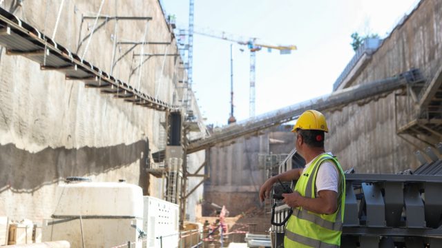 Μετρό της Αθήνας: Ολοκληρώνεται τέλη του 2029 η γραμμή 4 – Η πορεία των 35 σταθμών