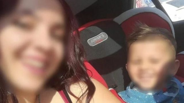 «Μακάρι να τον είχα αναγνωρίσει» λέει ο πατέρας του 3χρονου Άγγελου επτά μήνες μετά τον θάνατό του