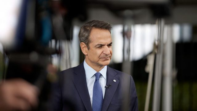 Κυριάκος Μητσοτάκης: Ο απολογισμός του ταξιδιού στη Νέα Υόρκη – Τι «φέρνει» μαζί του