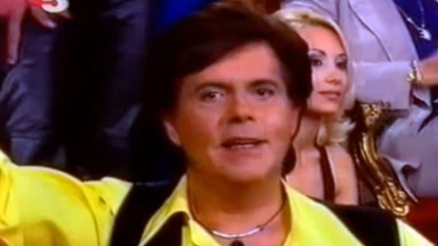 «Ήταν ένα μαρτύριο για εκείνον»: Η αποκάλυψη για την αιτία θανάτου του «Μίστερ Μπούτια»