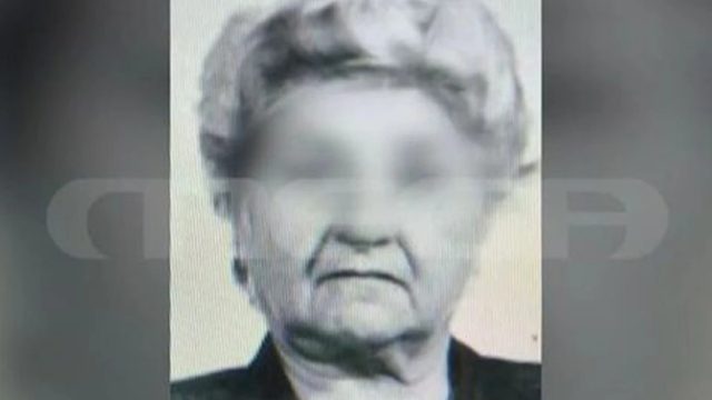 Βοιωτία: Σε αργία η 62χρονη υπάλληλος του ΚΕΠ – Αυτή είναι η μητέρα της