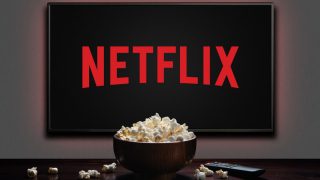 Netflix: Η ταινία που έσπασε κάθε ρεκόρ προβολών στις ΗΠΑ